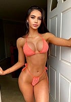 Elif Musa